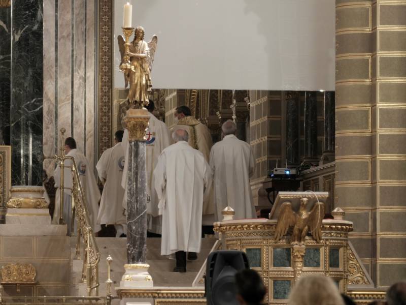 Utolsó vacsora emlékére (63).JPG